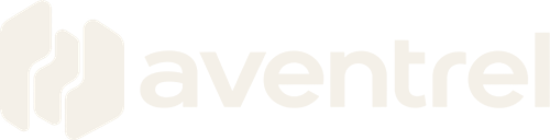 Aventrel